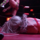 Filename=scarlettmatch20170928_Still881.jpg
Filesize=221KiB
Dimensions=1280x720
Date added=Jan 14, 2020 scarlettmatch20170928_Still881.jpg