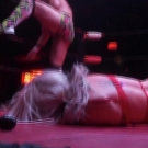 Filename=scarlettmatch20170928_Still884.jpg
Filesize=211KiB
Dimensions=1280x720
Date added=Jan 14, 2020 scarlettmatch20170928_Still884.jpg