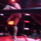 Filename=scarlettmatch20170928_Still891.jpg
Filesize=209KiB
Dimensions=1280x720
Date added=Jan 14, 2020 scarlettmatch20170928_Still891.jpg