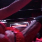 Filename=scarlettmatch20170928_Still892.jpg
Filesize=212KiB
Dimensions=1280x720
Date added=Jan 14, 2020 scarlettmatch20170928_Still892.jpg