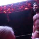 Filename=scarlettmatch20170928_Still895.jpg
Filesize=204KiB
Dimensions=1280x720
Date added=Jan 14, 2020 scarlettmatch20170928_Still895.jpg