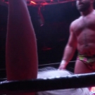 Filename=scarlettmatch20170928_Still896.jpg
Filesize=185KiB
Dimensions=1280x720
Date added=Jan 14, 2020 scarlettmatch20170928_Still896.jpg