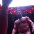 Filename=scarlettmatch20170928_Still897.jpg
Filesize=199KiB
Dimensions=1280x720
Date added=Jan 14, 2020 scarlettmatch20170928_Still897.jpg