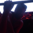 Filename=scarlettmatch20170928_Still901.jpg
Filesize=172KiB
Dimensions=1280x720
Date added=Jan 14, 2020 scarlettmatch20170928_Still901.jpg