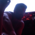 Filename=scarlettmatch20170928_Still902.jpg
Filesize=172KiB
Dimensions=1280x720
Date added=Jan 14, 2020 scarlettmatch20170928_Still902.jpg