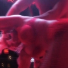 Filename=scarlettmatch20170928_Still905.jpg
Filesize=179KiB
Dimensions=1280x720
Date added=Jan 14, 2020 scarlettmatch20170928_Still905.jpg