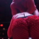 Filename=scarlettmatch20170928_Still906.jpg
Filesize=172KiB
Dimensions=1280x720
Date added=Jan 14, 2020 scarlettmatch20170928_Still906.jpg