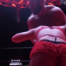 Filename=scarlettmatch20170928_Still907.jpg
Filesize=191KiB
Dimensions=1280x720
Date added=Jan 14, 2020 scarlettmatch20170928_Still907.jpg