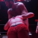 Filename=scarlettmatch20170928_Still908.jpg
Filesize=183KiB
Dimensions=1280x720
Date added=Jan 14, 2020 scarlettmatch20170928_Still908.jpg