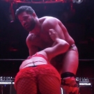 Filename=scarlettmatch20170928_Still909.jpg
Filesize=200KiB
Dimensions=1280x720
Date added=Jan 14, 2020 scarlettmatch20170928_Still909.jpg