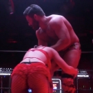 Filename=scarlettmatch20170928_Still910.jpg
Filesize=202KiB
Dimensions=1280x720
Date added=Jan 14, 2020 scarlettmatch20170928_Still910.jpg