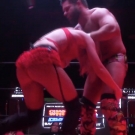 Filename=scarlettmatch20170928_Still912.jpg
Filesize=201KiB
Dimensions=1280x720
Date added=Jan 14, 2020 scarlettmatch20170928_Still912.jpg