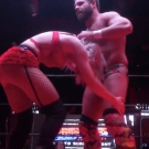 Filename=scarlettmatch20170928_Still913.jpg
Filesize=221KiB
Dimensions=1280x720
Date added=Jan 14, 2020 scarlettmatch20170928_Still913.jpg