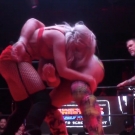 Filename=scarlettmatch20170928_Still916.jpg
Filesize=207KiB
Dimensions=1280x720
Date added=Jan 14, 2020 scarlettmatch20170928_Still916.jpg