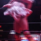 Filename=scarlettmatch20170928_Still918.jpg
Filesize=194KiB
Dimensions=1280x720
Date added=Jan 14, 2020 scarlettmatch20170928_Still918.jpg