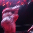 Filename=scarlettmatch20170928_Still919.jpg
Filesize=181KiB
Dimensions=1280x720
Date added=Jan 14, 2020 scarlettmatch20170928_Still919.jpg