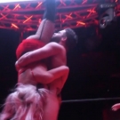 Filename=scarlettmatch20170928_Still920.jpg
Filesize=201KiB
Dimensions=1280x720
Date added=Jan 14, 2020 scarlettmatch20170928_Still920.jpg