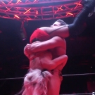 Filename=scarlettmatch20170928_Still921.jpg
Filesize=204KiB
Dimensions=1280x720
Date added=Jan 14, 2020 scarlettmatch20170928_Still921.jpg