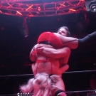 Filename=scarlettmatch20170928_Still922.jpg
Filesize=213KiB
Dimensions=1280x720
Date added=Jan 14, 2020 scarlettmatch20170928_Still922.jpg