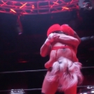 Filename=scarlettmatch20170928_Still923.jpg
Filesize=200KiB
Dimensions=1280x720
Date added=Jan 14, 2020 scarlettmatch20170928_Still923.jpg