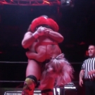 Filename=scarlettmatch20170928_Still924.jpg
Filesize=191KiB
Dimensions=1280x720
Date added=Jan 14, 2020 scarlettmatch20170928_Still924.jpg