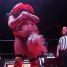 Filename=scarlettmatch20170928_Still925.jpg
Filesize=199KiB
Dimensions=1280x720
Date added=Jan 14, 2020 scarlettmatch20170928_Still925.jpg