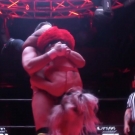 Filename=scarlettmatch20170928_Still926.jpg
Filesize=201KiB
Dimensions=1280x720
Date added=Jan 14, 2020 scarlettmatch20170928_Still926.jpg