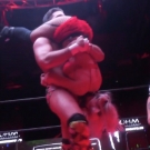 Filename=scarlettmatch20170928_Still927.jpg
Filesize=205KiB
Dimensions=1280x720
Date added=Jan 14, 2020 scarlettmatch20170928_Still927.jpg