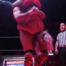 Filename=scarlettmatch20170928_Still928.jpg
Filesize=199KiB
Dimensions=1280x720
Date added=Jan 14, 2020 scarlettmatch20170928_Still928.jpg