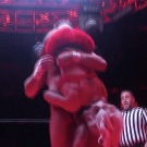 Filename=scarlettmatch20170928_Still929.jpg
Filesize=197KiB
Dimensions=1280x720
Date added=Jan 14, 2020 scarlettmatch20170928_Still929.jpg