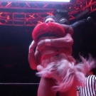 Filename=scarlettmatch20170928_Still930.jpg
Filesize=231KiB
Dimensions=1280x720
Date added=Jan 14, 2020 scarlettmatch20170928_Still930.jpg