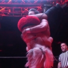 Filename=scarlettmatch20170928_Still931.jpg
Filesize=217KiB
Dimensions=1280x720
Date added=Jan 14, 2020 scarlettmatch20170928_Still931.jpg