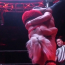 Filename=scarlettmatch20170928_Still932.jpg
Filesize=206KiB
Dimensions=1280x720
Date added=Jan 14, 2020 scarlettmatch20170928_Still932.jpg