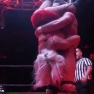 Filename=scarlettmatch20170928_Still933.jpg
Filesize=195KiB
Dimensions=1280x720
Date added=Jan 14, 2020 scarlettmatch20170928_Still933.jpg