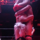 Filename=scarlettmatch20170928_Still934.jpg
Filesize=190KiB
Dimensions=1280x720
Date added=Jan 14, 2020 scarlettmatch20170928_Still934.jpg