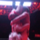 Filename=scarlettmatch20170928_Still942.jpg
Filesize=195KiB
Dimensions=1280x720
Date added=Jan 14, 2020 scarlettmatch20170928_Still942.jpg