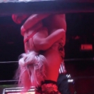 Filename=scarlettmatch20170928_Still943.jpg
Filesize=180KiB
Dimensions=1280x720
Date added=Jan 14, 2020 scarlettmatch20170928_Still943.jpg