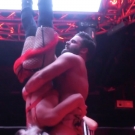 Filename=scarlettmatch20170928_Still945.jpg
Filesize=219KiB
Dimensions=1280x720
Date added=Jan 14, 2020 scarlettmatch20170928_Still945.jpg