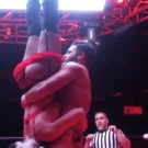 Filename=scarlettmatch20170928_Still946.jpg
Filesize=232KiB
Dimensions=1280x720
Date added=Jan 14, 2020 scarlettmatch20170928_Still946.jpg