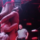 Filename=scarlettmatch20170928_Still949.jpg
Filesize=235KiB
Dimensions=1280x720
Date added=Jan 14, 2020 scarlettmatch20170928_Still949.jpg