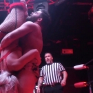 Filename=scarlettmatch20170928_Still950.jpg
Filesize=234KiB
Dimensions=1280x720
Date added=Jan 14, 2020 scarlettmatch20170928_Still950.jpg