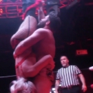 Filename=scarlettmatch20170928_Still951.jpg
Filesize=215KiB
Dimensions=1280x720
Date added=Jan 14, 2020 scarlettmatch20170928_Still951.jpg