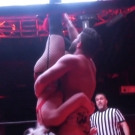 Filename=scarlettmatch20170928_Still957.jpg
Filesize=205KiB
Dimensions=1280x720
Date added=Jan 14, 2020 scarlettmatch20170928_Still957.jpg