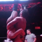 Filename=scarlettmatch20170928_Still958.jpg
Filesize=218KiB
Dimensions=1280x720
Date added=Jan 14, 2020 scarlettmatch20170928_Still958.jpg