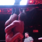 Filename=scarlettmatch20170928_Still959.jpg
Filesize=202KiB
Dimensions=1280x720
Date added=Jan 14, 2020 scarlettmatch20170928_Still959.jpg