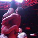 Filename=scarlettmatch20170928_Still961.jpg
Filesize=235KiB
Dimensions=1280x720
Date added=Jan 14, 2020 scarlettmatch20170928_Still961.jpg