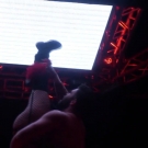 Filename=scarlettmatch20170928_Still963.jpg
Filesize=189KiB
Dimensions=1280x720
Date added=Jan 14, 2020 scarlettmatch20170928_Still963.jpg