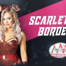 scarlettmatch20180907_Still001.jpg
