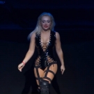 Filename=scarlettmatch20180907_Still008.jpg
Filesize=126KiB
Dimensions=1280x720
Date added=Jan 13, 2020 scarlettmatch20180907_Still008.jpg