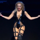 Filename=scarlettmatch20180907_Still010.jpg
Filesize=140KiB
Dimensions=1280x720
Date added=Jan 13, 2020 scarlettmatch20180907_Still010.jpg